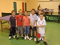 Les jeunes (1)